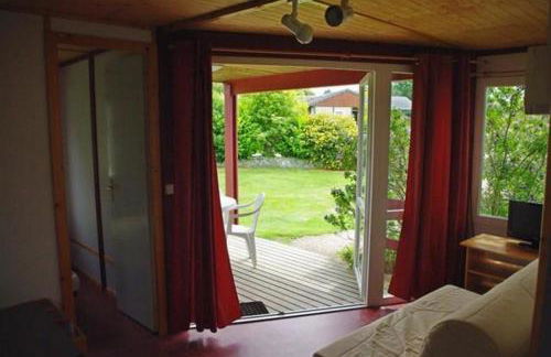 Village de gites Stereden - Foto 66