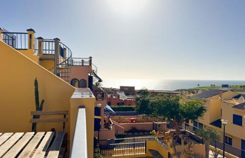 Meloneras by the sea by CanaryScape - Foto 30