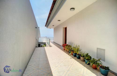 Yohanna's accommodation - Foto 8