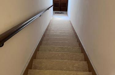 Locazione turistica Donna Guglielma - Foto 33