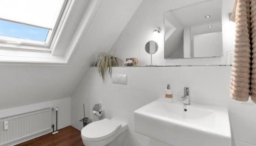 Sellingblick I mit Panoramasicht - Foto 4