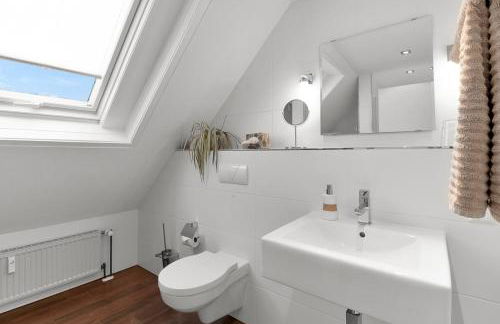 Sellingblick I mit Panoramasicht - Photo 4