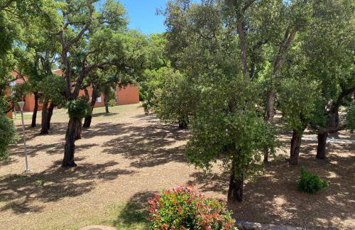 Appartement 2 pièces dans une résidence hôtelière Les Hameaux de Saint-Cyprien - Foto 17