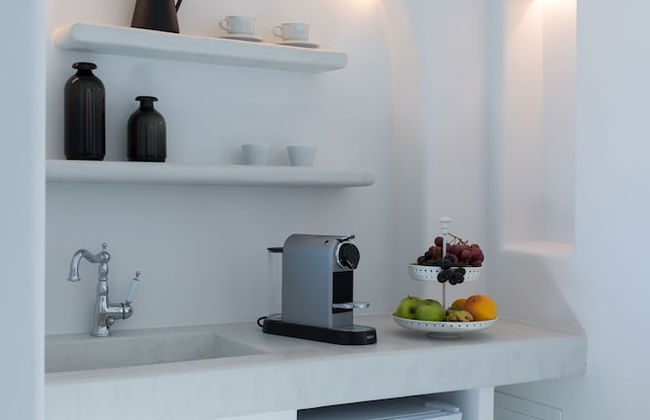 Azar Villas - Foto 31