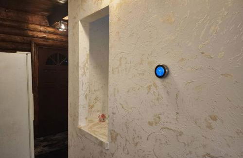 Pine Mountain Club Family Vacation House - Foto 10