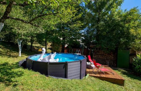 Awesome Home In Lic With Wifi - Foto 8