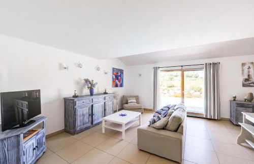 Les Hameaux De Buttaciolo - Foto 68