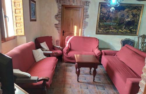 Can Pobric - Foto 34