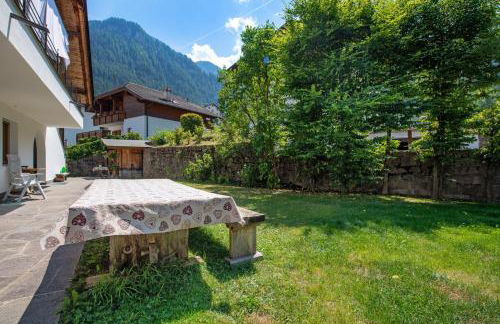 Apartments Cesa Ploner - Foto 49