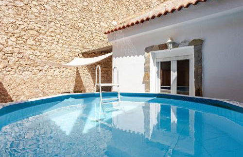 Escaladores Caminito del Rey familia amigos paisaje de ensueño - Foto 18