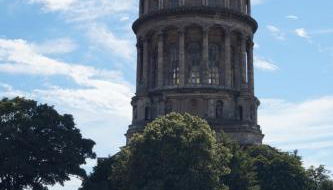 DRINOU HOUSE - Foto 3