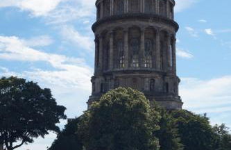 DRINOU HOUSE - Foto 3