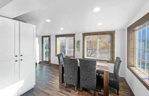 Southwest Colorado Willow House - Foto 16