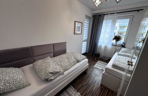 Apartament Manhattan - Foto 6