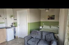 Oldshoremore Croft Cabins - Foto 18