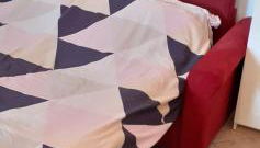 Via Pioppa 24 - Foto 2