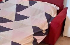 Via Pioppa 24 - Foto 2