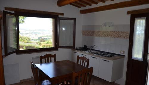 agriturismo contrada del raglio - Foto 4