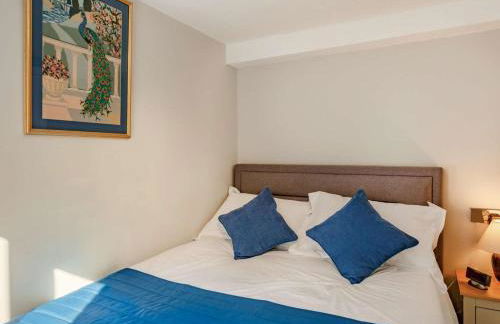 2 Bed in Harrogate oc-89622 - Foto 14