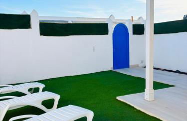 Vivienda del Sol - Photo 8