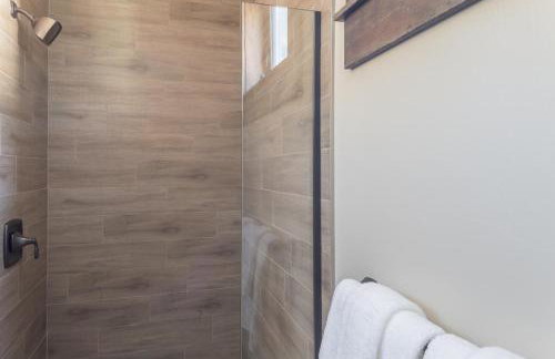 Mountain Lake Condo - Unit 401B - Foto 22