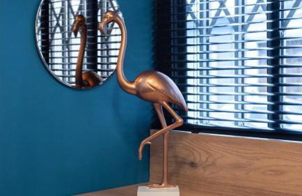 Charmant appartement paris center design Montmartre - Foto 13