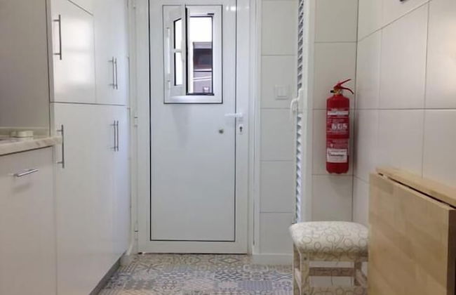 Filipe Village - Casa da Índia - Foto 2