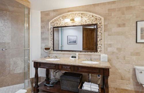 Luxury 3 Bedroom At The Aspen Mountain Residences In Downtown Aspen - Foto 36