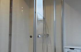 Ferienhof Hering - Photo 38