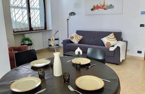 Appartamento indipendente a Mirafiori Sud - Foto 1