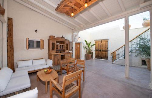 Villa Arancia - Foto 36