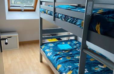 Appartement charmant à Sarzeau avec vue sur la mer, 55 m² - Foto 13