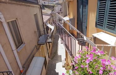 Miraglia 28 apartment - Foto 72