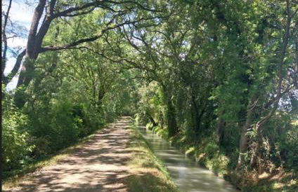 Eden - Mas de Rousseau - Foto 24