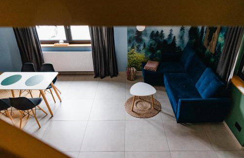 NOVMI - Domki letniskowe - Photo 32