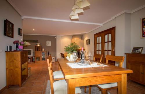 El Chalet Del Golf - Foto 23