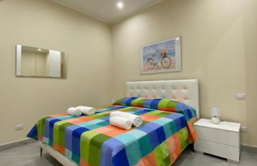 Le Case del Cavaliere - Foto 44