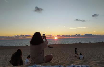 La Suite 57 - Foto 42