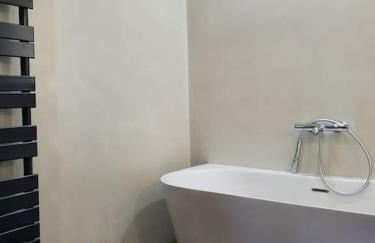 VILLATIMAHE 4 étoiles vue montagnes au calme 6 min des plages - Foto 21