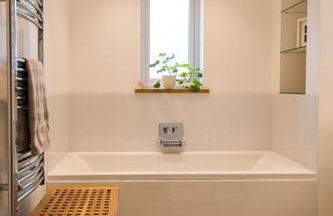 Mou Ness, Firth, Orkney - OR00636F - Foto 20