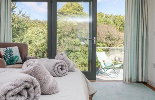 The Upper Deck - Photo 20