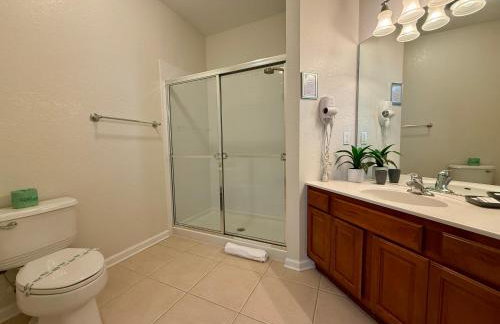 403 Top Lake View-Disney, Universal/Convention Center - Foto 11