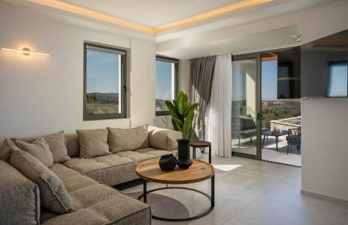 Skyline Villas, By Hellocrete - Foto 10