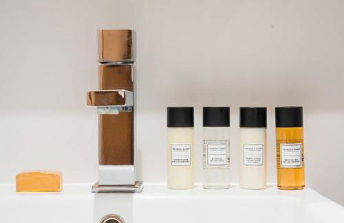 Apartment 4, 48 Bishopsgate by City Living London - Foto 62