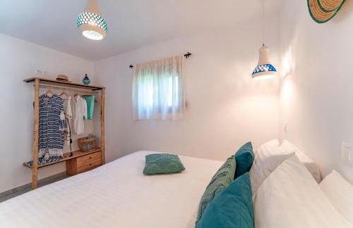 Onar Villa Kolympia - Foto 18