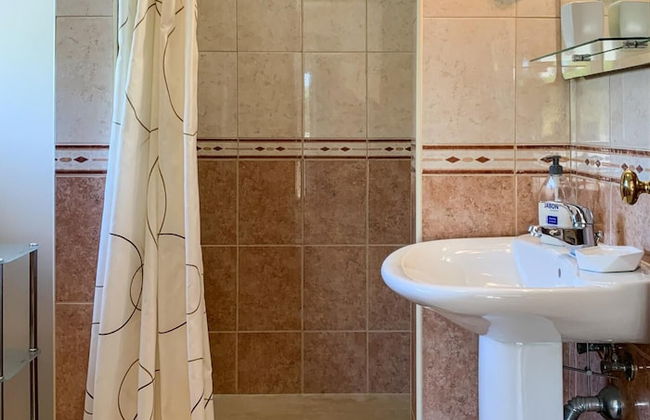 Casa Josephine by Portucasa - Foto 29