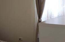 Apartments Maja - Photo 7