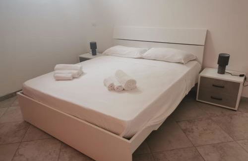 Residence Fortunato - Photo 6