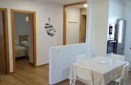 Casa de Pepajuana - Casa en Lariño - Foto 7