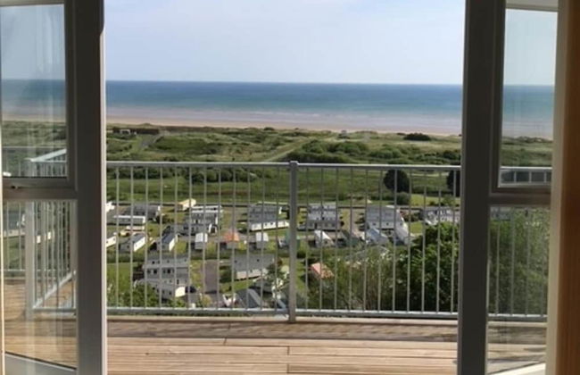 Bluebird - Coastal Charm in Carmarthenshire - Foto 8